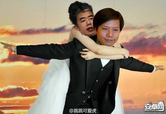 TO国民CP军军和章章 一封来自青橙的情书
