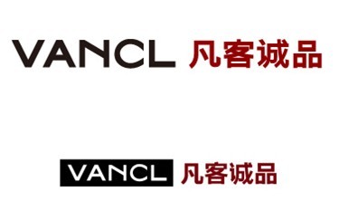 凡客第七轮融资 “小米”能否救凡客