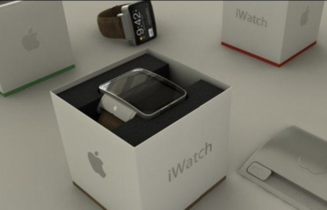 传苹果开发血流监测：iWatch或可预测心脏病