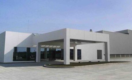 夏普在印尼投建白电工厂 2015将投产