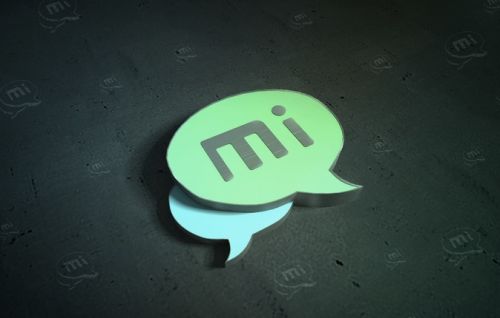 传小米出售米聊成立新团队 含游戏影视两大业务