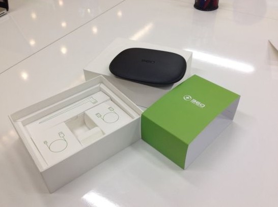 传360电视盒子项目搁浅 疑因芯片适配难解