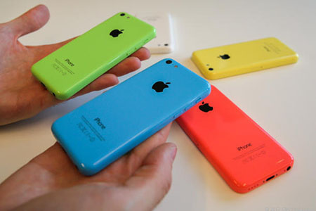 Iphone5sIphone5cApple910_59_1_610x407.jpg