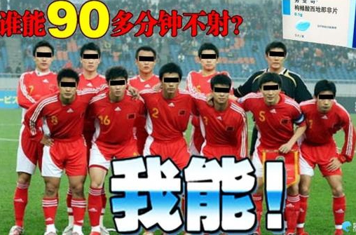 【贵圈真乱】五角大楼计划将令黑莓失去奥巴马专宠 双11运单太多致快递员猝死