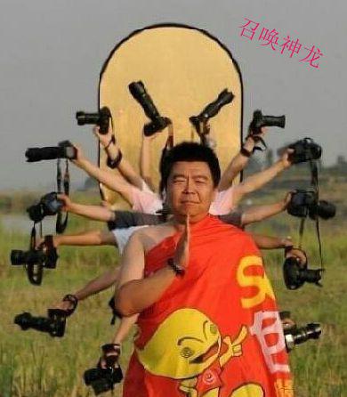 图片9.jpg
