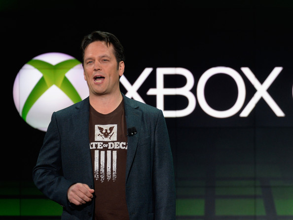 2615124-phil+spencer+leading+video+game+companies+nn81hcv34w
