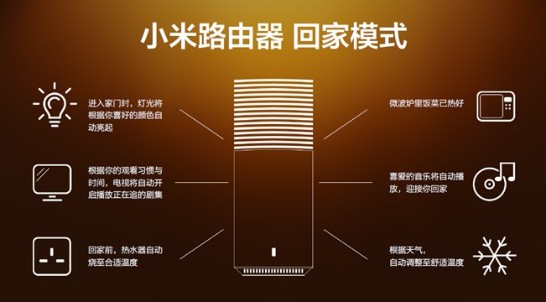 201404240906574716.jpg