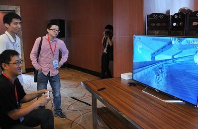 QQ图片20140430150652.jpg