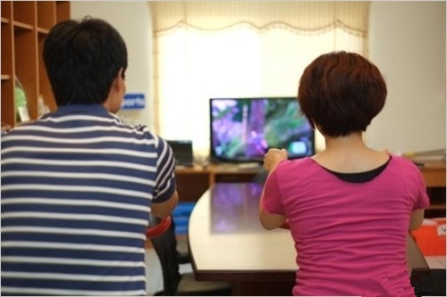20120822133604480_副本.jpg