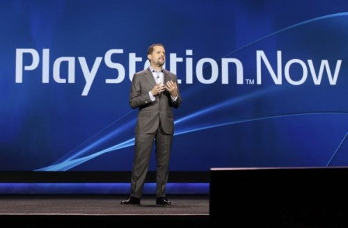gamersky_01small_02_20146101433CD5_副本.jpg