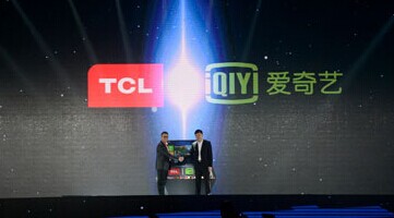 QQ图片20140710183248.jpg