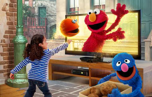 kinect_sesame_street_tv_artwork__vertical_-x-large.jpg