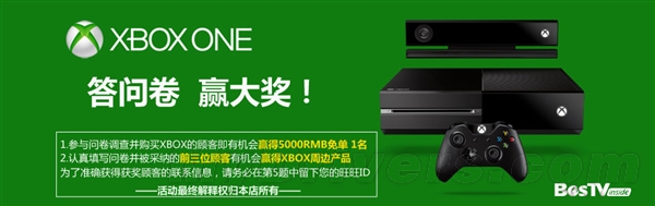 s_5ae7d6dc2615449ea1ee909b9d255281.jpg