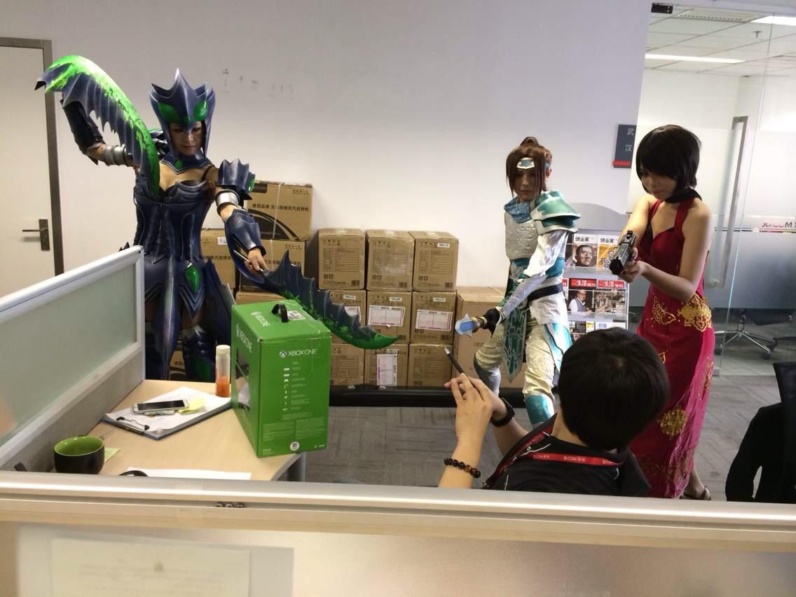 图片1.jpg