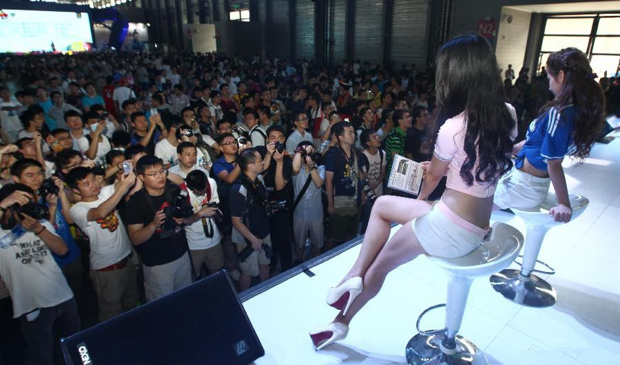 20130728210929671724_副本.jpg