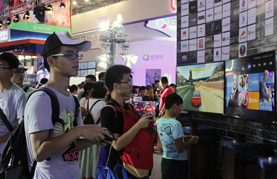 QQ图片20140807150550.jpg