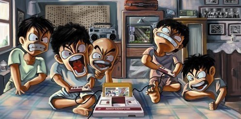 电视游戏.jpg