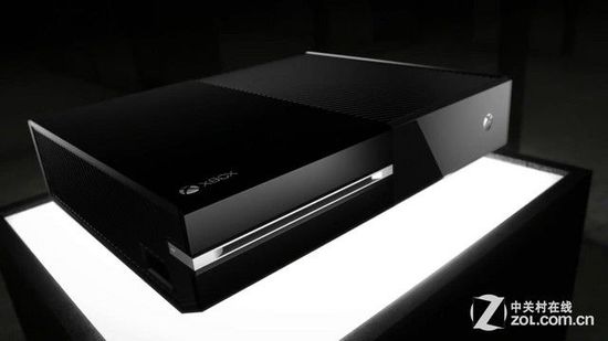 PS4神话如何缔造 解读索尼的次世代攻略