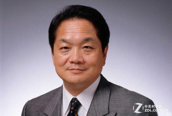 PS4神话如何缔造 解读索尼的次世代攻略