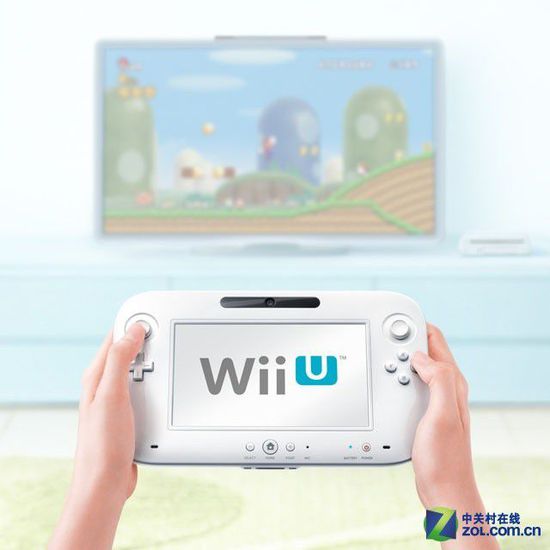 PS4神话如何缔造 解读索尼的次世代攻略