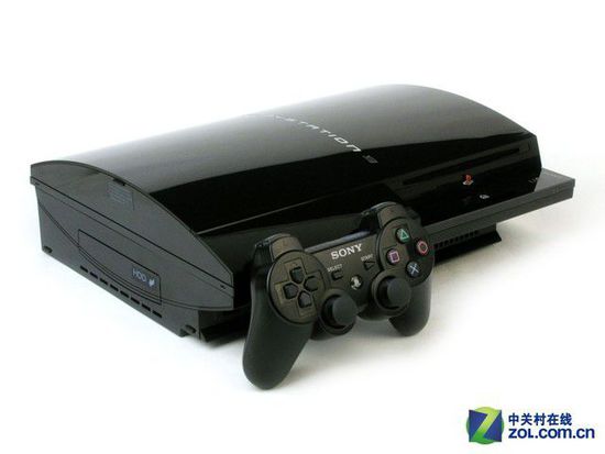 PS4神话如何缔造 解读索尼的次世代攻略