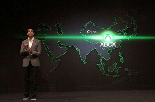 QQ图片20140807144558.jpg