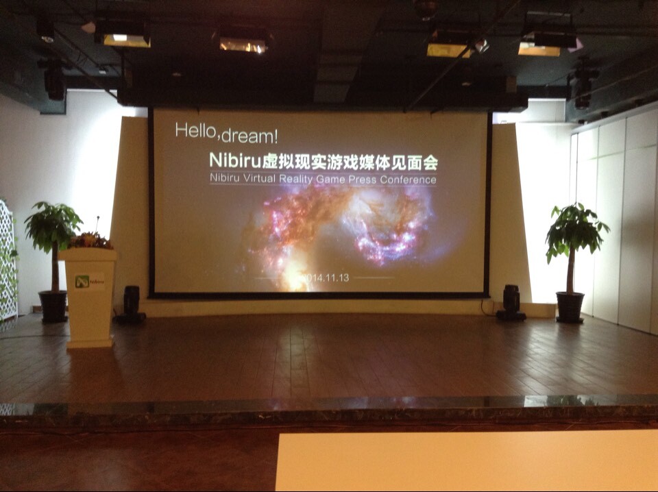 QQ图片20141113172808.jpg
