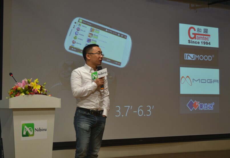 QQ图片20141114171223.jpg