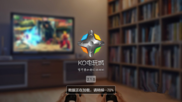 KO.png