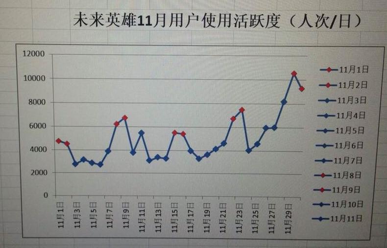 QQ图片20141201131835.jpg