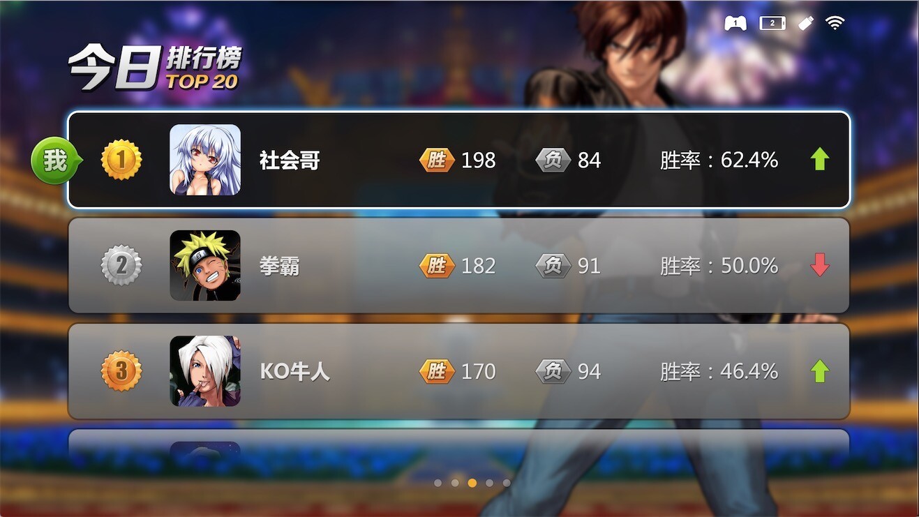 QQ图片20141211102521.jpg