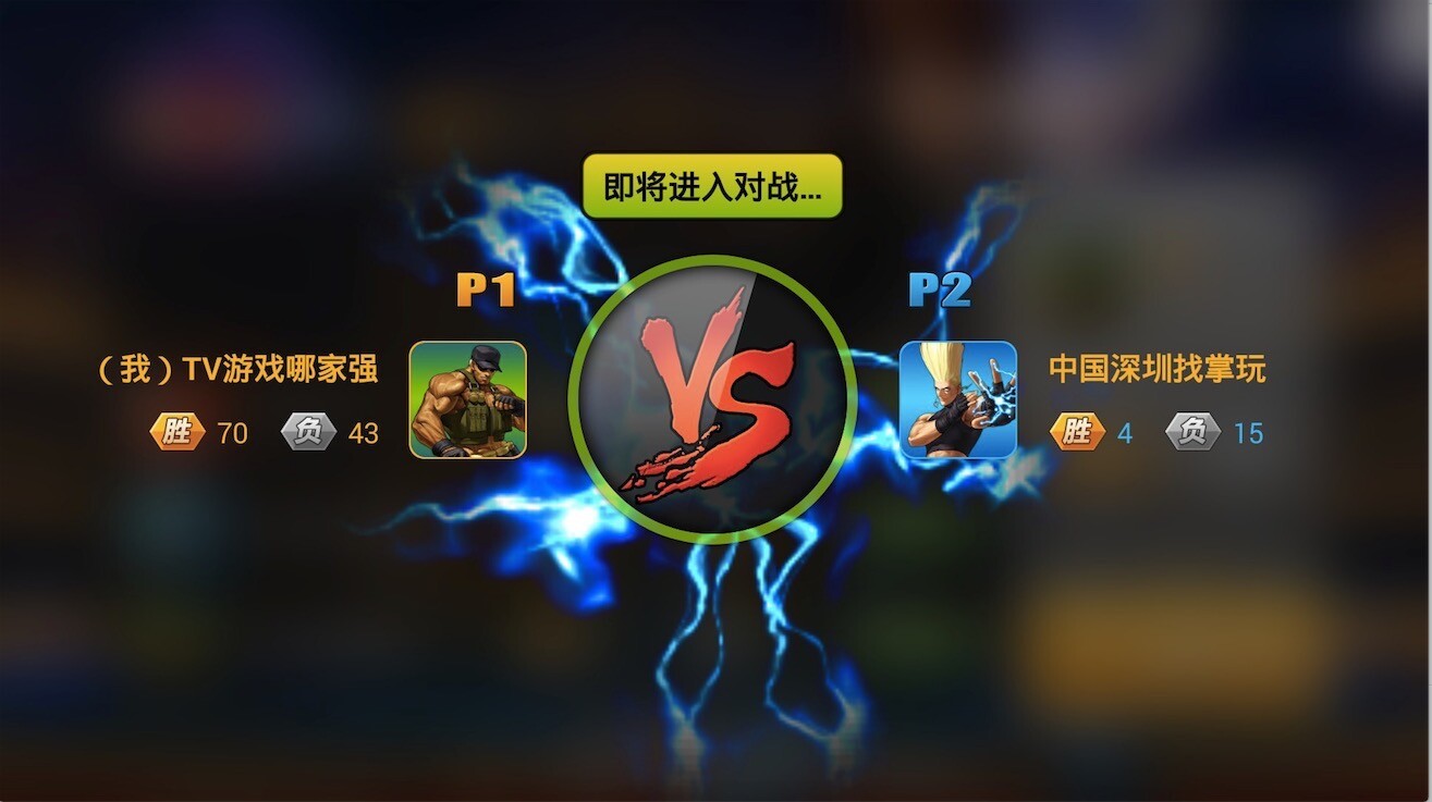 QQ图片20141211102512.jpg