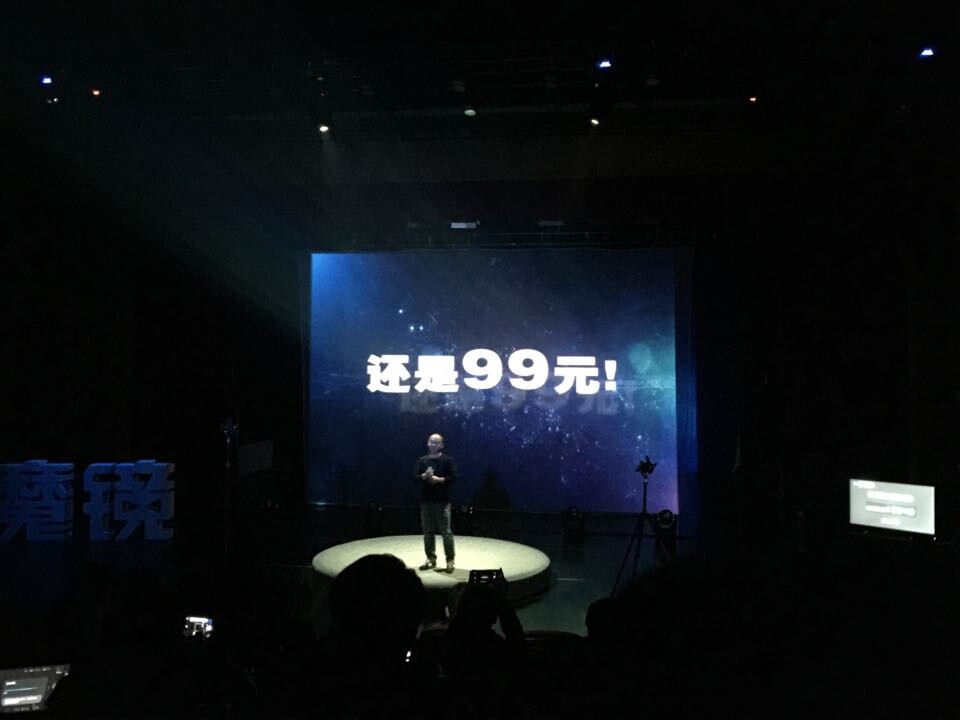 QQ图片20141216181414.jpg