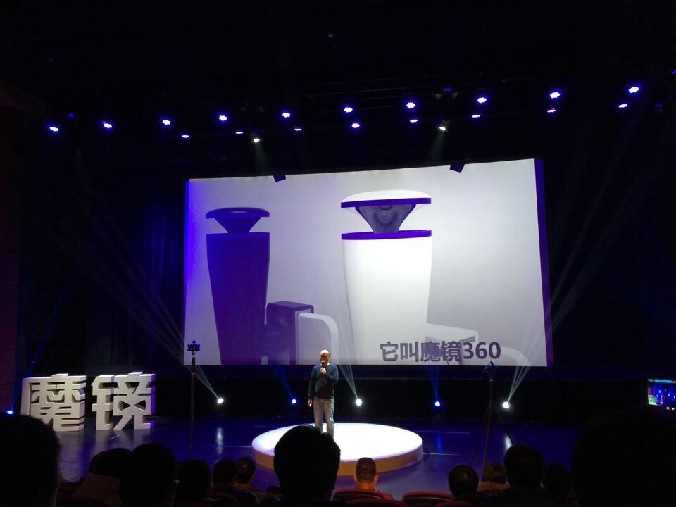 QQ图片20141216181457.jpg