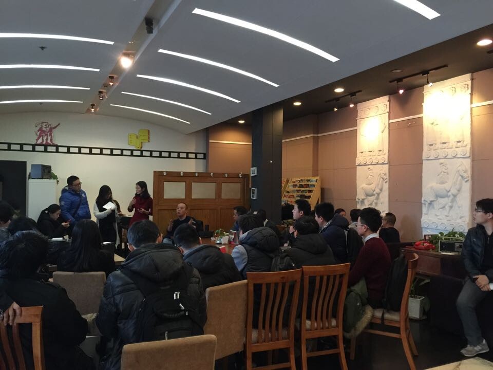QQ图片20141216181516.jpg