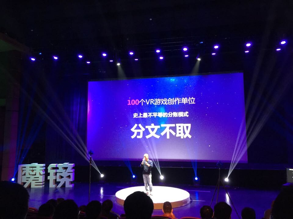 QQ图片20141216181447.jpg
