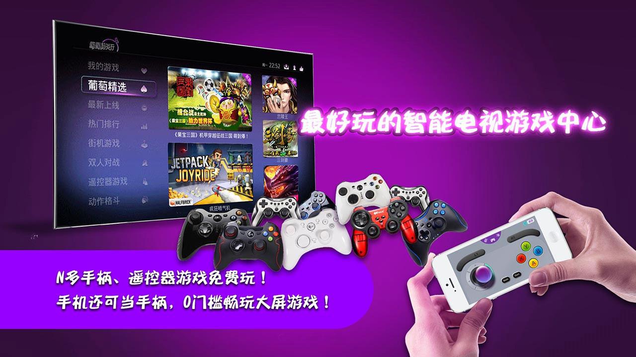 图片4.jpg