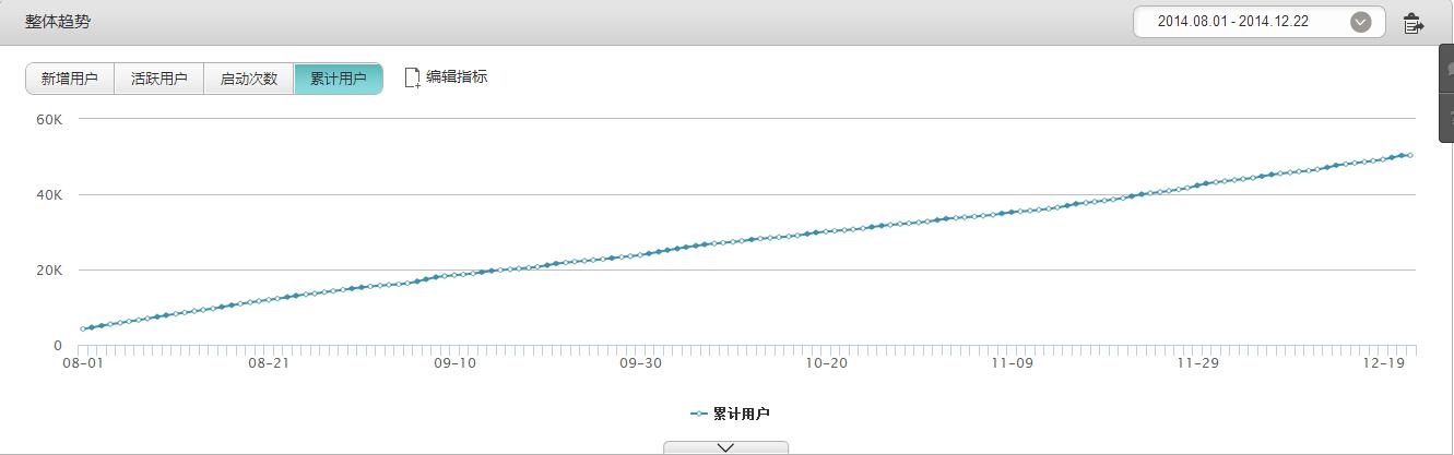 图片12.jpg