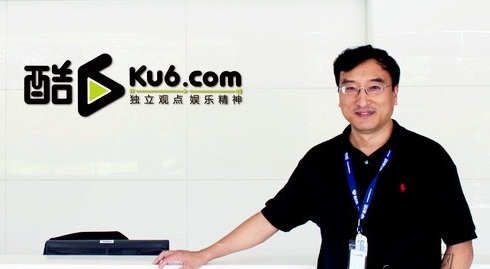 2014012900275140cbb.jpg