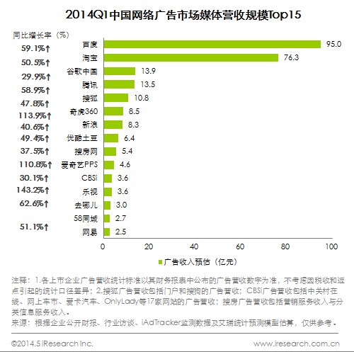 QQ图片20140616102906.jpg
