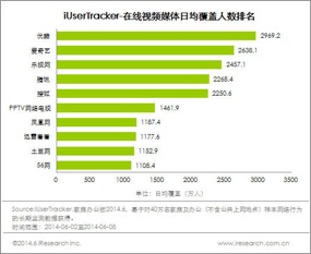 无标题2.jpg
