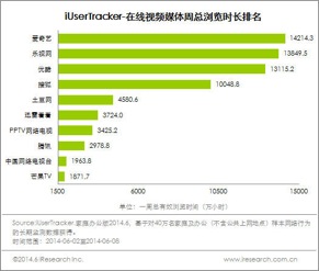 无标题1.jpg