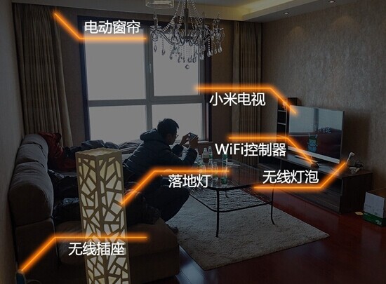 QQ图片20140723120436.jpg