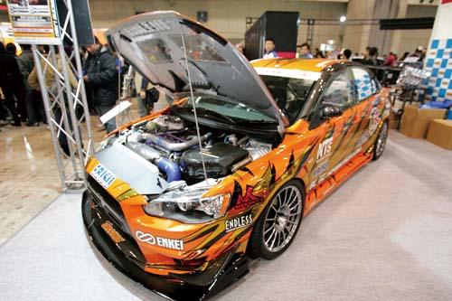 img_e26f96110a8257e975a2f4bd1e3c26b2.jpg