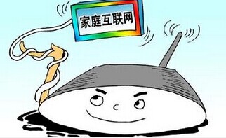OTT整顿后  山寨盒子5大变化