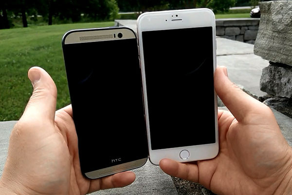 4998217_7_thumb.jpg
