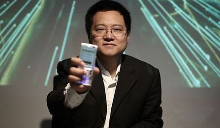 2843559_1_thumb_副本.jpg