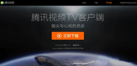 12966886800674429323_副本.jpg