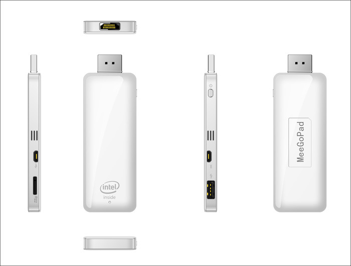 meegopad dongle.jpg