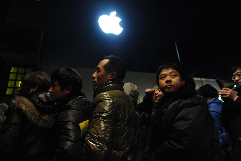 201201120057_840_560.jpg